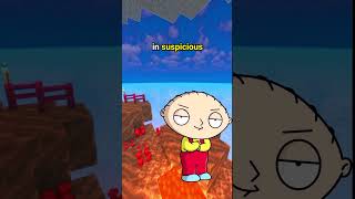 Internet Scams - Basic safeguards