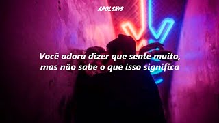 Pretty When U Cry - Jutes Traduçãolegendado