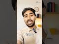 Pharma Job Kaise Search Kare? 🔥 50 Proven Methods | Complete Blueprint #jobs2026
