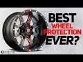 Should You Ceramic Coat Your Wheels?!