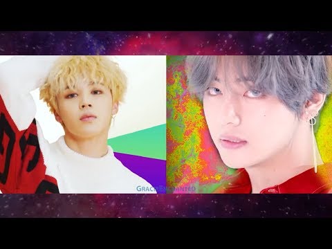 BTS (방탄소년단) - DNA [Split Audio Duets] (#DNA350M)