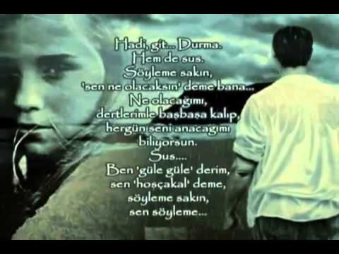 Gitme Kal Bu Sehirde-Nazan Oncel.flv