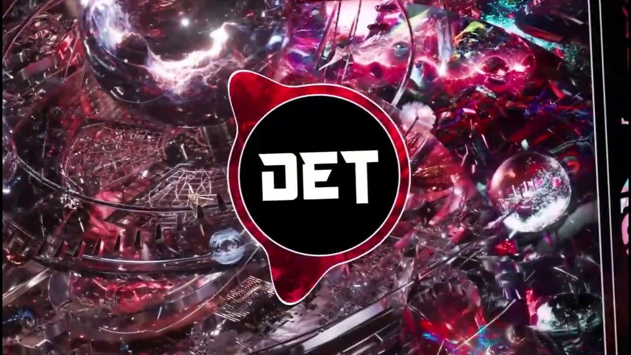 Subtronics - FUNcKED (HE$H x Versa Remix)