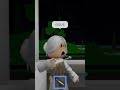 #roblox #memes