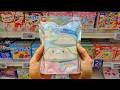 Trying Japanese DIY Candy Cooking Kits 🧁🍫 Popin Cookin