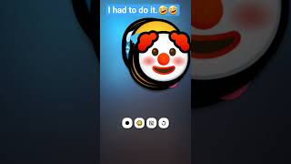 memes emoji animation