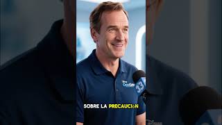 Titan: La Historia del Submarino que Nadie Debería Haberse Atrevido a Usar 😱