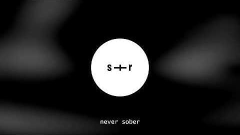 Essiyas - Delusions (slowed + reverb + lyrics)