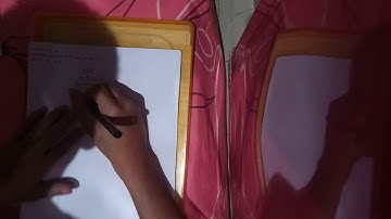 GONZAGA,CEDRICK N.-Laboratory Exercise 07(5)