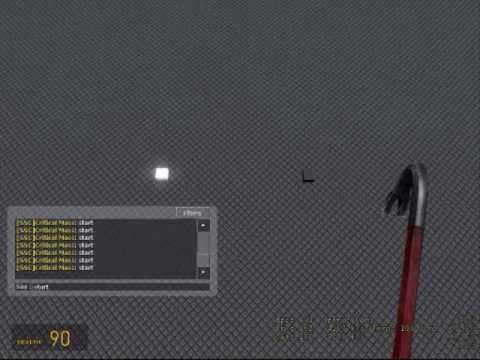 A-Star Path Finding