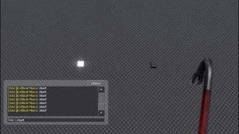A-Star Path Finding