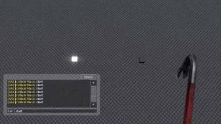 A-Star Path Finding