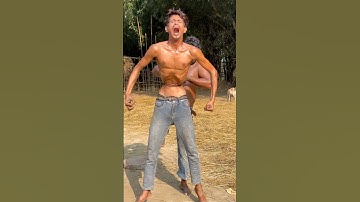 #shorts #video #viral #bhojpuri #music✅ #song #emotional #love #comedy #funny #dance #viral😭#video