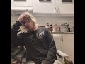 När tjejer har gjort killar social