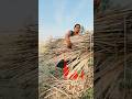 #ब्लॉक वीडियो