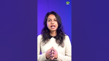 Top 3 Certifications for Salesforce Developer | Salesforce Developer Certifications