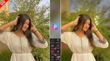 Picsart photo editing kaise kare | Picsart photo editing | Photo editing apps | photo editing