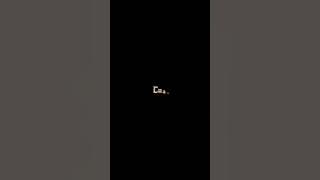 JEDAG JEDUG AM🎟️ DJ JANGAN SALAH PASANGAN | MENDING SADAR DIRI CUWAKK🔥