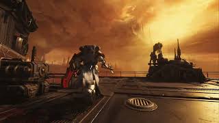 Warhammer 40,000: Space Marine 2 [FRAG MOVIE]