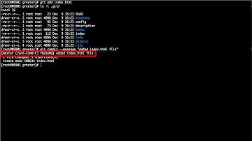 Git and GitHub Essentials - Tracking Changes in Your Project