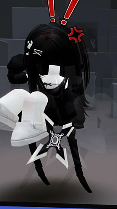 aku itu sebenarnya masi kelas 6 esde gais 🥀🧢 #penbalikesde 💔 #kangenesde #4u #4upage #fypp