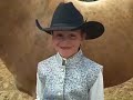 Sheridan County Fair.