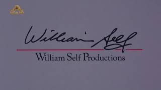 Rosemont Productionwilliam Self Filmsmgm 1988