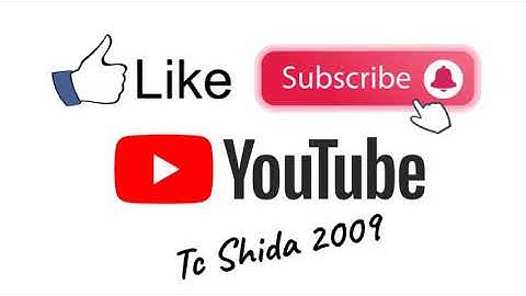 Chapter 8: Graphs of Functions (8.1) #Mathematics Form2 KSSM#