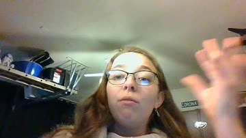 Explanation Classification-based Approach to detect spam emails