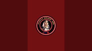 Gudiya Bhabhi 123 Is Live