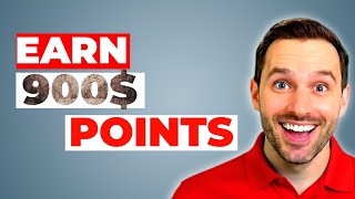 Earn $900 Bonus Cash Back - Chase Ink Business Card Welcome Offer 2025