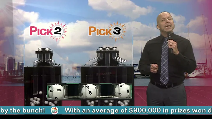 Pick Midday 20220812