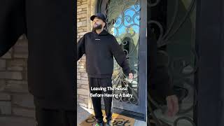 Childless Vs. Parenting The Battle For Home Organization