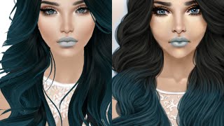 Pey GASR Speed Edit | xSyntheticRose