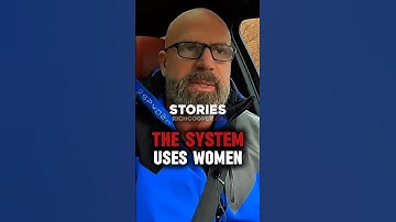 Here Begins The Working Woman