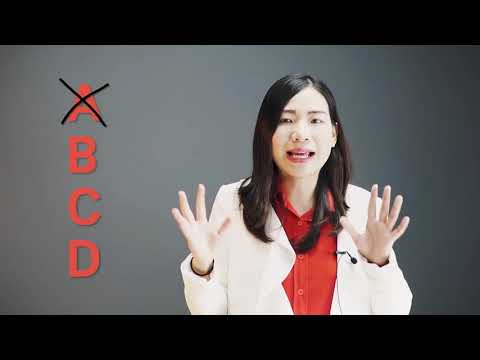 ทำข้อสอบ TOEIC Part 1 - Photographs ยังไง ไม่ให้พลาด