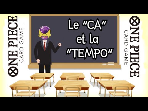 Comprendre les Recharges Hebdomadaires chez Godz