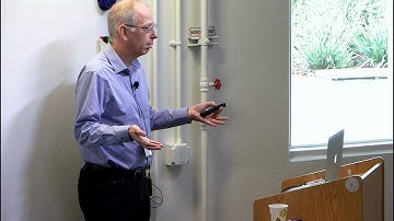 Extremal Cuts of Sparse Random Graphs