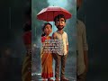 #bollywood #bollywoodsongs #song #love #music #shortsfeed #shortvideo #lyrics #tumdenasathmera #new