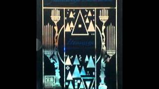 MADAME EDWARDA - La Nuit