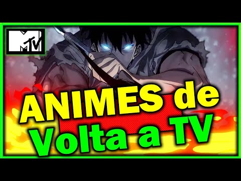 Free!: Anime retoma a programação da Loading – ANMTV