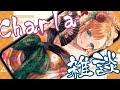 【Charla/雑談】Vamos a conversar un poco☆ JP/ES OK☆