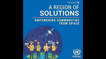 Empowering Communities from Space