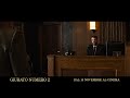 Giurato numero 2 | Spot Truth 15''