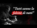 Raccolta di Pensieri, Citazioni, Meditazioni sulla magia e la vita. (Jack Nobile)