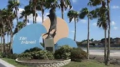 North Padre Island Homes for sale | Condos for rent Corpus Christi
