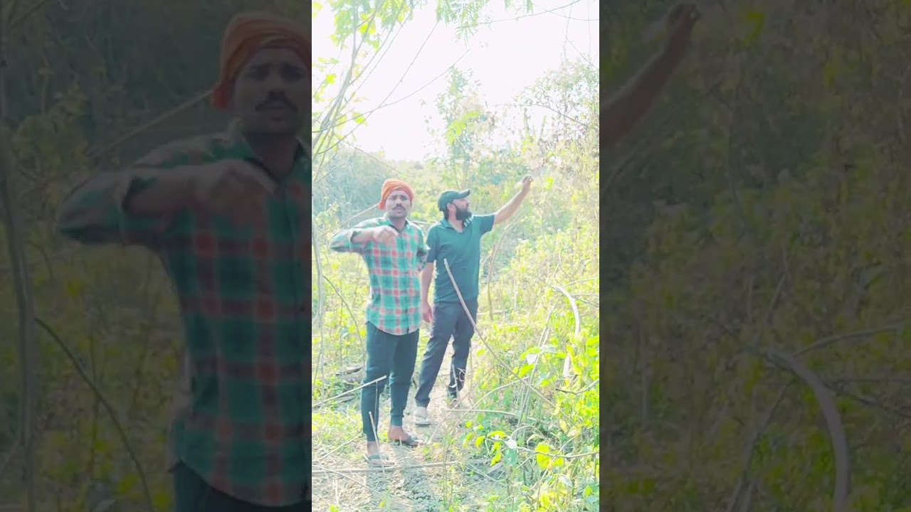 Adventure travel for cave unnamed Lanka  asam 