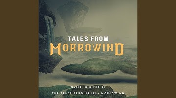 Outskirts of Maar Gan