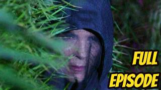 B&B 3-31-2026 || The Bold and the Beautiful Spoilers Tuesday, March 31