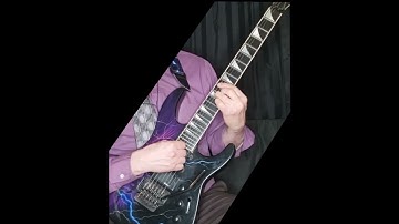 Lydian Mode by Twos Harmonized in Open Position